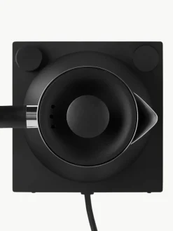 Elektrischer Wasserkocher Corvo, 0.9 L