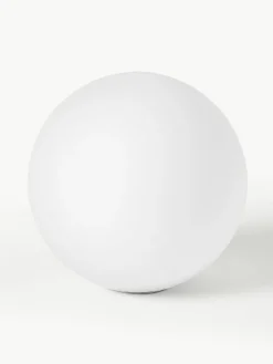 Ersatz-Glaskugel für Aurelia und Grover