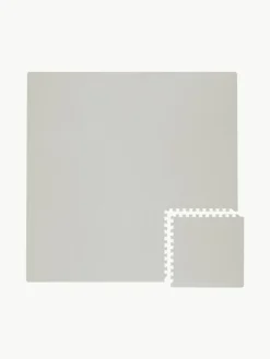 Erweiterbare Spielmatte Clay, 9-tlg.