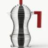 Espressokocher Pulcina