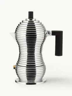 Espressokocher Pulcina