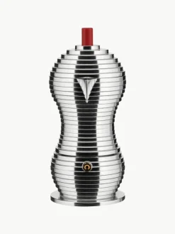 Espressokocher Pulcina