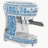 Espressomaschine Dolce & Gabbana - Blu Mediterraneo