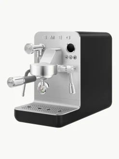 Espressomaschine Mini Pro