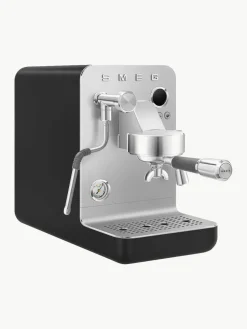 Espressomaschine Mini Pro