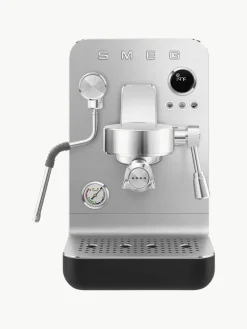 Espressomaschine Mini Pro