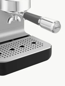 Espressomaschine Mini Pro