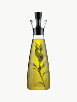 Essig- und Öl-Spender Seeley aus Borosilikatglas