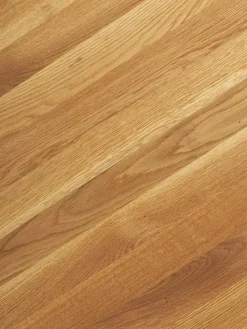 Esstisch Ashton aus Eichenholz, in verschiedenen Größen