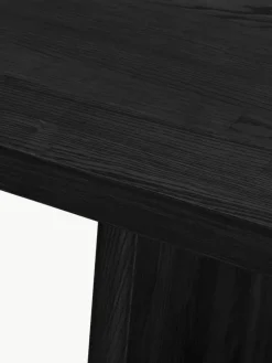 Esstisch Emmett aus Eichenholz, 240 x 95 cm