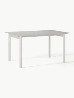 Esstisch Mavi, in verschiedenen Größen