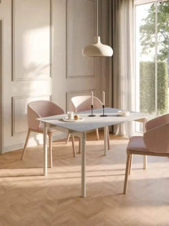 Esstisch Mavi, in verschiedenen Größen