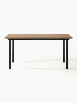 Esstisch Mavi, in verschiedenen Größen