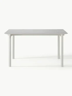 Esstisch Mavi, in verschiedenen Größen