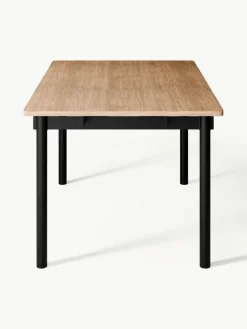 Esstisch Mavi, in verschiedenen Größen