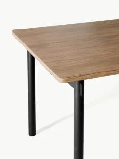 Esstisch Mavi, in verschiedenen Größen