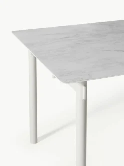 Esstisch Mavi, in verschiedenen Größen