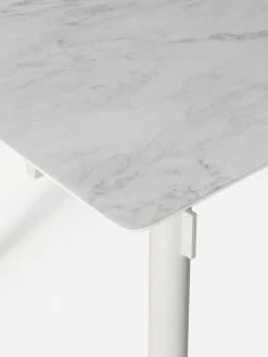 Esstisch Mavi, in verschiedenen Größen