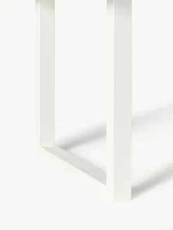 Esstisch Oliver aus Eichenholz, in verschiedenen Größen