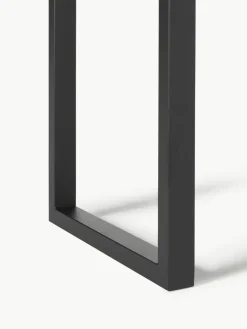 Esstisch Oliver aus Eichenholz, in verschiedenen Größen