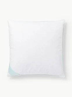 Feder-Kopfkissen Comfort, fest