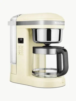 Filterkaffeemaschine Classic