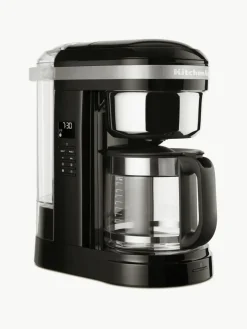 Filterkaffeemaschine Classic