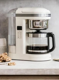 Filterkaffeemaschine Classic