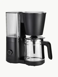 Filterkaffeemaschine Enfinigy aus Kunststoff