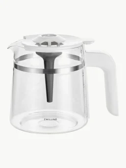 Filterkaffeemaschine Enfinigy aus Kunststoff