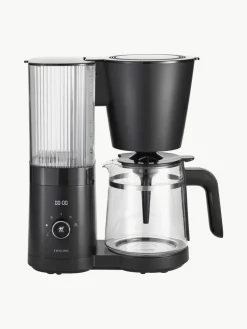 Filterkaffeemaschine Enfinigy aus Kunststoff