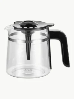 Filterkaffeemaschine Enfinigy aus Kunststoff