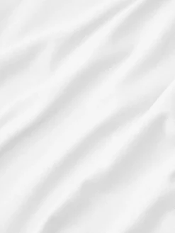 Flanell-Bettdeckenbezug Biba