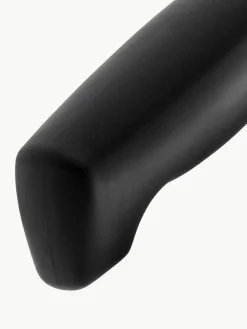 Fleischmesser Four Star