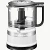 Food Processor KitchenAid Mini