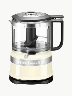 Food Processor KitchenAid Mini