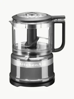 Food Processor KitchenAid Mini