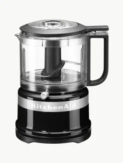 Food Processor KitchenAid Mini
