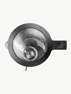 Food Processor KitchenAid Mini