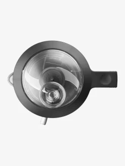 Food Processor KitchenAid Mini