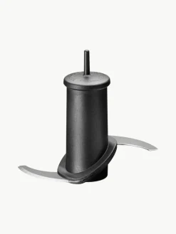 Food Processor KitchenAid Mini