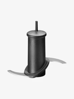 Food Processor KitchenAid Mini