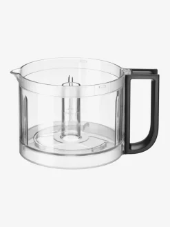 Food Processor KitchenAid Mini