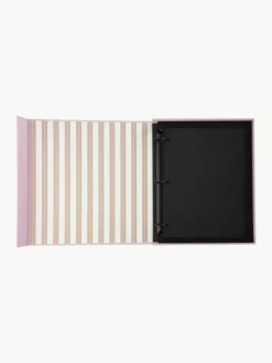 Fotoalbum Baby It's A Wild World