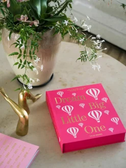 Fotoalbum Dream Big Little One