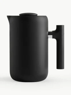 French Press Kaffeebereiter Clara