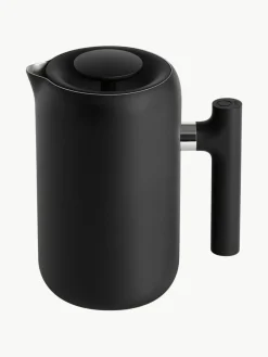 French Press Kaffeebereiter Clara