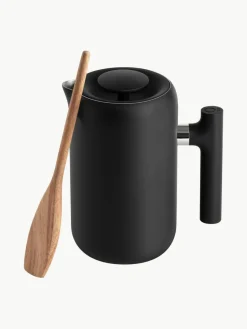 French Press Kaffeebereiter Clara