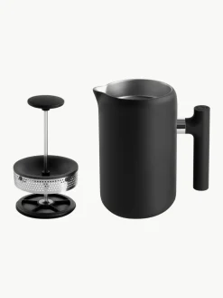 French Press Kaffeebereiter Clara