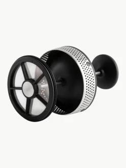 French Press Kaffeebereiter Clara